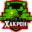 hackron.com-logo